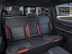 New 2025 Ford Ranger Raptor SuperCrew Cab for sale #74044 - photo 11