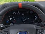 New 2025 Ford Ranger Raptor SuperCrew Cab for sale #74044 - photo 13