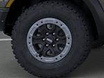 New 2025 Ford Ranger Raptor SuperCrew Cab for sale #74044 - photo 19