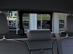 New 2025 Ford Ranger Raptor SuperCrew Cab for sale #74044 - photo 22