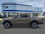 New 2025 Ford Ranger Raptor SuperCrew Cab for sale #74044 - photo 4