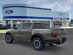 New 2025 Ford Ranger Raptor SuperCrew Cab for sale #74044 - photo 2