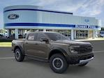 New 2025 Ford Ranger Raptor SuperCrew Cab for sale #74044 - photo 7