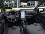 New 2025 Ford Ranger Raptor SuperCrew Cab for sale #74044 - photo 9