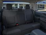 New 2026 Ford Maverick XL SuperCrew Cab for sale #74077 - photo 11