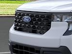 New 2026 Ford Maverick XL SuperCrew Cab for sale #74077 - photo 18