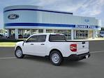 New 2026 Ford Maverick XL SuperCrew Cab for sale #74077 - photo 2