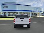 New 2026 Ford Maverick XL SuperCrew Cab for sale #74077 - photo 5