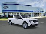 New 2026 Ford Maverick XL SuperCrew Cab for sale #74077 - photo 7