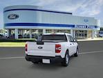 New 2026 Ford Maverick XL SuperCrew Cab for sale #74077 - photo 8
