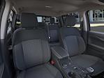 New 2025 Ford Ranger XLT SuperCrew Cab for sale #74087 - photo 10