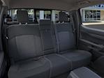 New 2025 Ford Ranger XLT SuperCrew Cab for sale #74087 - photo 11