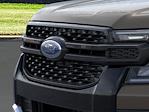 New 2025 Ford Ranger XLT SuperCrew Cab for sale #74087 - photo 17