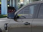 New 2025 Ford Ranger XLT SuperCrew Cab for sale #74087 - photo 20