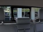 New 2025 Ford Ranger Lariat SuperCrew Cab for sale #74104 - photo 22