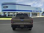 New 2025 Ford Ranger Lariat SuperCrew Cab for sale #74104 - photo 5