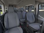 New 2026 Ford Transit 350 HD XLT Passenger Van for sale #74124 - photo 10