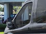 New 2026 Ford Transit 350 HD XLT Passenger Van for sale #74124 - photo 20