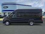 New 2026 Ford Transit 350 HD XLT Passenger Van for sale #74124 - photo 4
