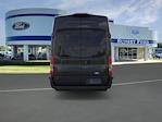 New 2026 Ford Transit 350 HD XLT Passenger Van for sale #74124 - photo 5