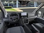 New 2026 Ford Transit 350 HD XLT Passenger Van for sale #74124 - photo 9