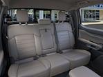 New 2025 Ford Ranger Lariat SuperCrew Cab for sale #74131 - photo 11