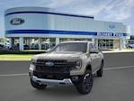 New 2025 Ford Ranger Lariat SuperCrew Cab for sale #74131 - photo 3