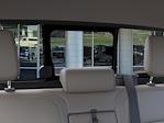 New 2025 Ford Ranger Lariat SuperCrew Cab for sale #74131 - photo 22