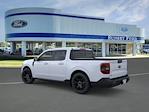 New 2026 Ford Maverick Lariat SuperCrew Cab for sale #74136 - photo 2