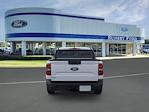 New 2026 Ford Maverick Lariat SuperCrew Cab for sale #74136 - photo 5
