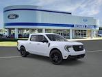 New 2026 Ford Maverick Lariat SuperCrew Cab for sale #74136 - photo 7