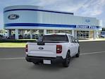 New 2026 Ford Maverick Lariat SuperCrew Cab for sale #74136 - photo 8
