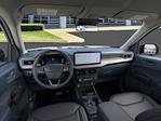 New 2026 Ford Maverick Lariat SuperCrew Cab for sale #74136 - photo 9