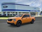 New 2026 Ford Maverick XLT SuperCrew Cab for sale #74139 - photo 1