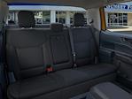 New 2026 Ford Maverick XLT SuperCrew Cab for sale #74139 - photo 11