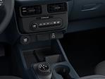 New 2026 Ford Maverick XLT SuperCrew Cab for sale #74139 - photo 16