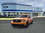 New 2026 Ford Maverick XLT SuperCrew Cab for sale #74139 - photo 3