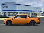 New 2026 Ford Maverick XLT SuperCrew Cab for sale #74139 - photo 4