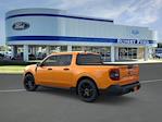 New 2026 Ford Maverick XLT SuperCrew Cab for sale #74139 - photo 2