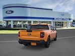 New 2026 Ford Maverick XLT SuperCrew Cab for sale #74139 - photo 8