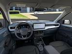 New 2026 Ford Maverick XLT SuperCrew Cab for sale #74139 - photo 9