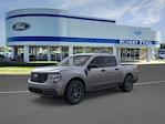 New 2026 Ford Maverick XLT SuperCrew Cab for sale #74140 - photo 1