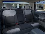 New 2026 Ford Maverick XLT SuperCrew Cab for sale #74140 - photo 11