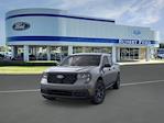 New 2026 Ford Maverick XLT SuperCrew Cab for sale #74140 - photo 3