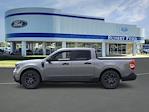 New 2026 Ford Maverick XLT SuperCrew Cab for sale #74140 - photo 4