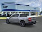 New 2026 Ford Maverick XLT SuperCrew Cab for sale #74140 - photo 2
