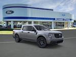 New 2026 Ford Maverick XLT SuperCrew Cab for sale #74140 - photo 7