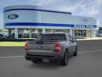 New 2026 Ford Maverick XLT SuperCrew Cab for sale #74140 - photo 8