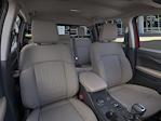 New 2025 Ford Ranger XLT SuperCrew Cab for sale #74159 - photo 10