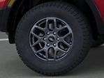 New 2025 Ford Ranger XLT SuperCrew Cab for sale #74159 - photo 19